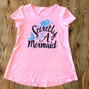 Brand New Justice Top